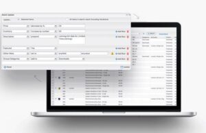 WooCommerce Smart Manager 8.37.0 Free Download WooCommerce Smart Manager