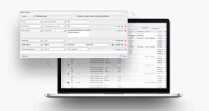 WooCommerce Smart Manager 8.36.0 Free Download WooCommerce-Smart-Manager