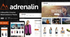 Adrenalin 2.3.0 – Multi-Purpose WooCommerce Theme Free Download adrenalin-2-3-0-multi-purpose-woocommerce-theme