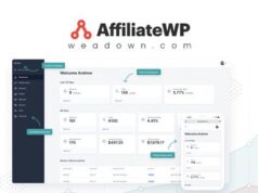 AffiliateWP 2.24.1 + Addons – Affiliate Marketing WordPress Plugin Free download affiliatewp-2-13-1-nulled-addons-–-affiliate-marketing-wordpress-plugin (1)