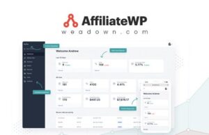 AffiliateWP 2.24.1+ Addons – Affiliate Marketing WordPress Plugin Free Download affiliatewp-2-13-1-nulled-addons-–-affiliate-marketing-wordpress-plugin