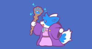 AI Engine Pro 2.2.94 – ChatGPT Chatbot, GPT Content Generator Free Download ai-engine-pro-1-5-6-nulled-–-chatgpt-chatbot-gpt-content-generator