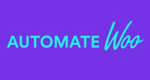 AutomateWoo 6.0.19 – Marketing Automation for WooCommerce Free Download automatewoo-5-7-6-nulled-marketing-automation-for-woocommerce (1)