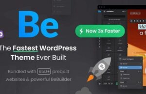 BeTheme 27.4.1 – Responsive Multipurpose WordPress & WooCommerce Theme Free Download betheme-27-1-nulled-responsive-multipurpose-wordpress-woocommerce-theme