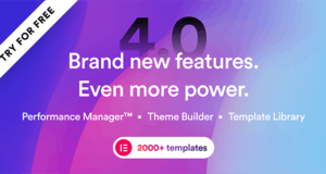 Brisk 5.0.11 – Multi-Purpose Elementor WordPress Theme Free Download brisk-4-0-9-nulled-multi-purpose-elementor-wordpress-theme