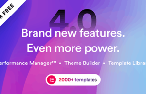 Brisk 5.0.11 – Multi-Purpose Elementor WordPress Theme Free Download brisk-4-0-9-nulled-multi-purpose-elementor-wordpress-theme
