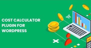 Cost Calculator Builder Pro 3.1.68 Free Download cost-calculator-builder-pro-3-1-9-nulled