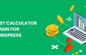 Cost Calculator Builder Pro 3.1.68 Free Download cost-calculator-builder-pro-3-1-9-nulled
