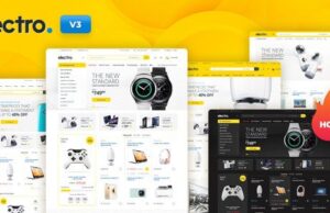 Electro 3.4.1 – Electronics Store WooCommerce Theme Free Download electro-3-3-9-electronics-store-woocommerce-theme