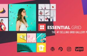 Essential Grid 3.1.2 – Gallery WordPress Plugin Free Download essential-grid-3-0-18-gallery-wordpress-plugin