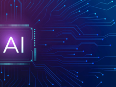 Understanding Explainable AI: Shedding Light on Black Box Models Understanding Explainable AI: Shedding Light on Black Box Models