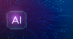 Understanding Explainable AI: Shedding Light on Black Box Models Understanding Explainable AI: Shedding Light on Black Box Models