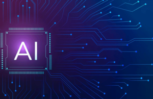 Understanding Explainable AI: Shedding Light on Black Box Models Understanding Explainable AI: Shedding Light on Black Box Models