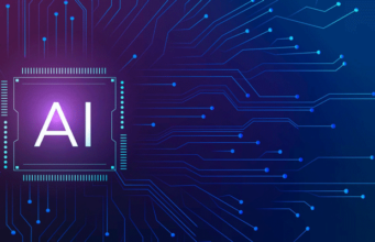 Understanding Explainable AI: Shedding Light on Black Box Models Understanding Explainable AI: Shedding Light on Black Box Models