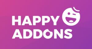 Happy Addons for Elementor Pro 2.11.3 Free Download happy-addons-for-elementor-pro-2-7-2-nulled