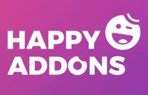 Happy Addons for Elementor Pro 2.11.3 Free Download happy-addons-for-elementor-pro-2-7-2-nulled