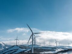 Sustainable Technology: Innovations for a Greener Future Sustainable Technolog