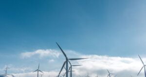 Sustainable Technology: Innovations for a Greener Future Sustainable Technolog