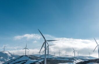 Sustainable Technology: Innovations for a Greener Future Sustainable Technolog