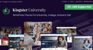 Kingster 3.2.1 – Education, School WordPress Free Download kingster-3-2-1-education-school-wordpress.jpg (2)