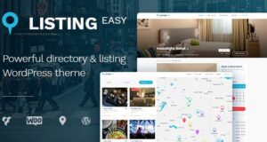 ListingEasy 1.8.9 – Directory Listing Free Download listingeasy-1-8-9-directory-listing