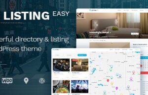 ListingEasy 1.8.9 – Directory Listing Free Download listingeasy-1-8-9-directory-listing