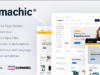 Machic 1.3.8 – Electronics Store WooCommerce Theme Free Download machic-1-2-5-nulled-–-electronics-store-woocommerce-theme