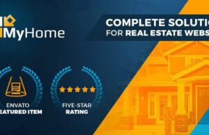 MyHome Real Estate WordPress 3.1.74 Free Download myhome-3-1-69-nulled-real-estate-wordpress-theme
