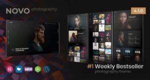 Novo 4.2.5 – Photography Free Download novo-4-1-0-nulled-photography.jpg