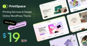 PrintSpace 1.1.4 – Printing Services & Design Online WooCommerce WordPress Theme Free Download printspace-1-1-4-printing-services-design-online-woocommerce-wordpress-theme