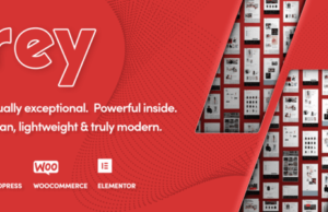 Rey 2.9.0 – Fashion & Clothing, Furniture Free Download rey-2-5-4-nulled-fashion-clothing-furniture-wordpress-theme