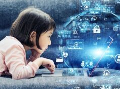 The Role of Technology in Modern Education The Role of Technology in Modern Education