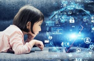 The Role of Technology in Modern Education The Role of Technology in Modern Education