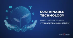 Sustainable Tech: Innovations Driving Environmental Conservation Sustainable Tech