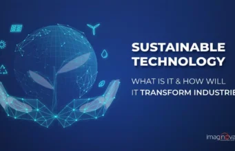 Sustainable Tech: Innovations Driving Environmental Conservation Sustainable Tech