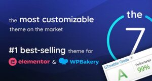 The7 v11.12.1 – Website and eCommerce Builder for WordPress Free Download the7-website-and-ecommerce-builder-for-wordpress-11-7-2-nulled (2)