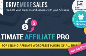 Ultimate Affiliate Pro 8.7 – Affiliate Plugin for WordPress & WooCommerce Free Download ultimate-affiliate-pro-wordpress-plugin-8-1-nulled
