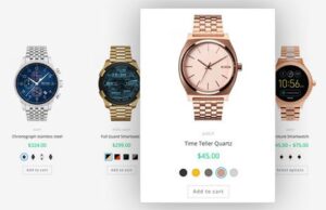 Variation Swatches For WooCommerce 2.0.31 Free Download variation-swatches-for-woocommerce-pro-2-0-20