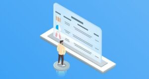 WooBeWoo WooCommerce Product Table Pro 1.9.9 Free Download woobewoo-woocommerce-product-table-pro-1-8-1