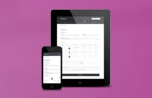WooCommerce Direct Checkout Pro 3.1.3 Free Download woocommerce-direct-checkout-pro-3-0-4