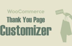 WooCommerce Thank You Page Customizer 1.2.4 Free Download woocommerce-thank-you-page-customizer-1-2-3