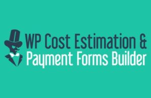 WP Cost Estimation & Payment Forms Builder 10.1.84 Free Download wp-cost-estimation-payment-forms-builder-10-1-61-nulled