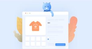 Advanced Product Fields for WooCommerce Pro 2.7.11 Free Download Advanced-Product-Fields-for-WooCommerce-Pro-2.7.11
