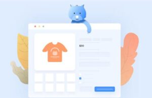 Advanced Product Fields for WooCommerce Pro 2.7.11 Free Download Advanced-Product-Fields-for-WooCommerce-Pro-2.7.11