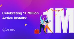 Astra Theme 4.6.15 – Most Popular WordPress Theme Free Download Astra-Theme-4.5.0-Nulled-Most-Popular-WordPress-Theme