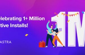 Astra Theme 4.6.15 – Most Popular WordPress Theme Free Download Astra-Theme-4.5.0-Nulled-Most-Popular-WordPress-Theme