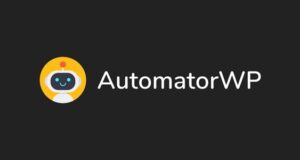 AutomatorWP Pro 4.4.1 – Automation Plugin for WordPress Free Download AutomatorWP-2.6.5.1-Nulled-Addons-Automation-Plugin-for-WordPress (1)