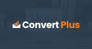 ConvertPlus 3.5.26 – WordPress Popup Plugin Free Download ConvertPlus-3.5.26-WordPress-Popup-Plugin