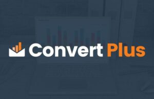 ConvertPlus 3.5.26 – WordPress Popup Plugin Free Download ConvertPlus-3.5.26-WordPress-Popup-Plugin