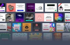 FireBox Pro 2.1.12 – WordPress Popup Builder Plugin Free Download FireBox Pro 2.1.12